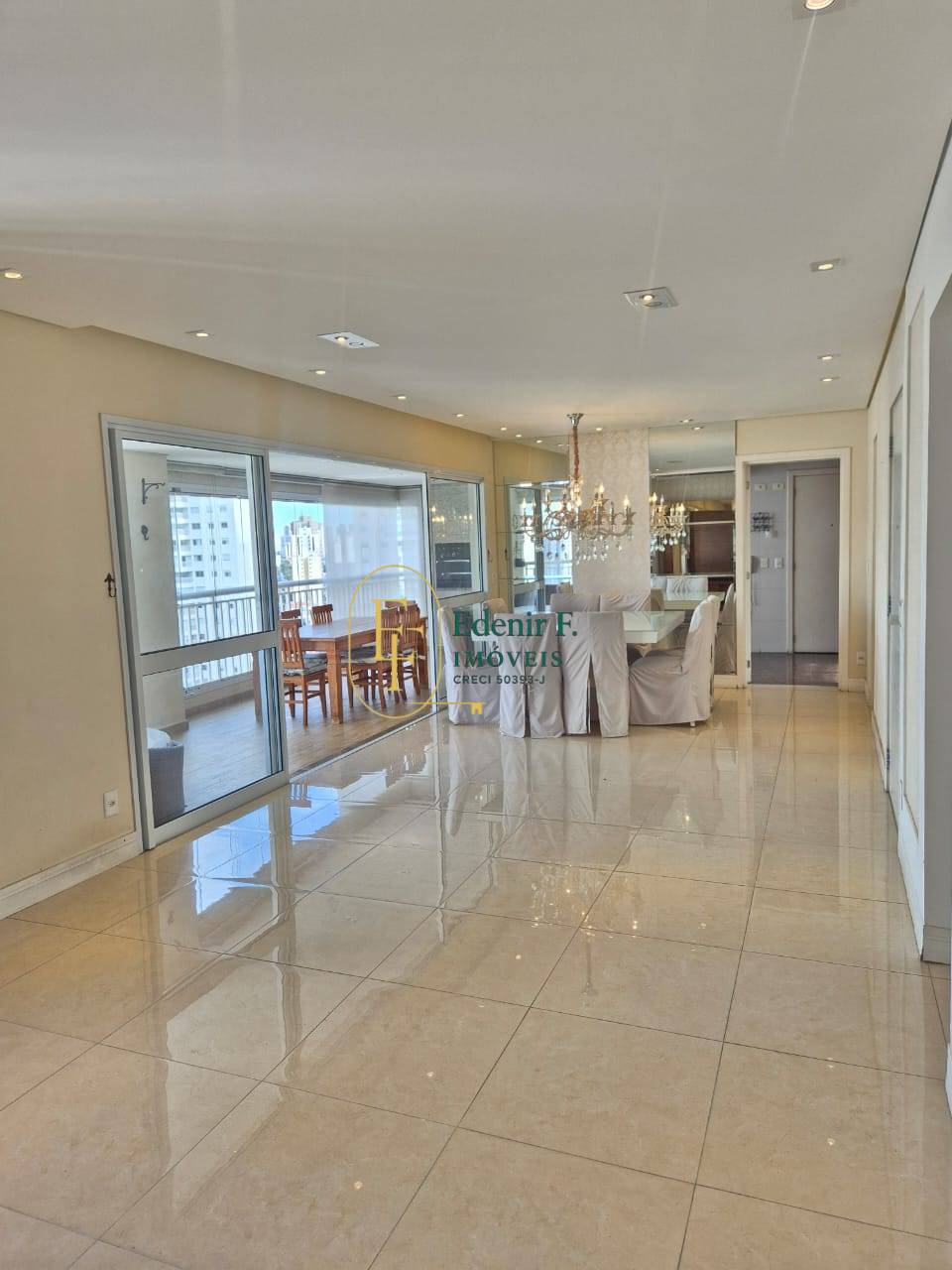 Apartamento, 3 quartos, 157 m² - Foto 25