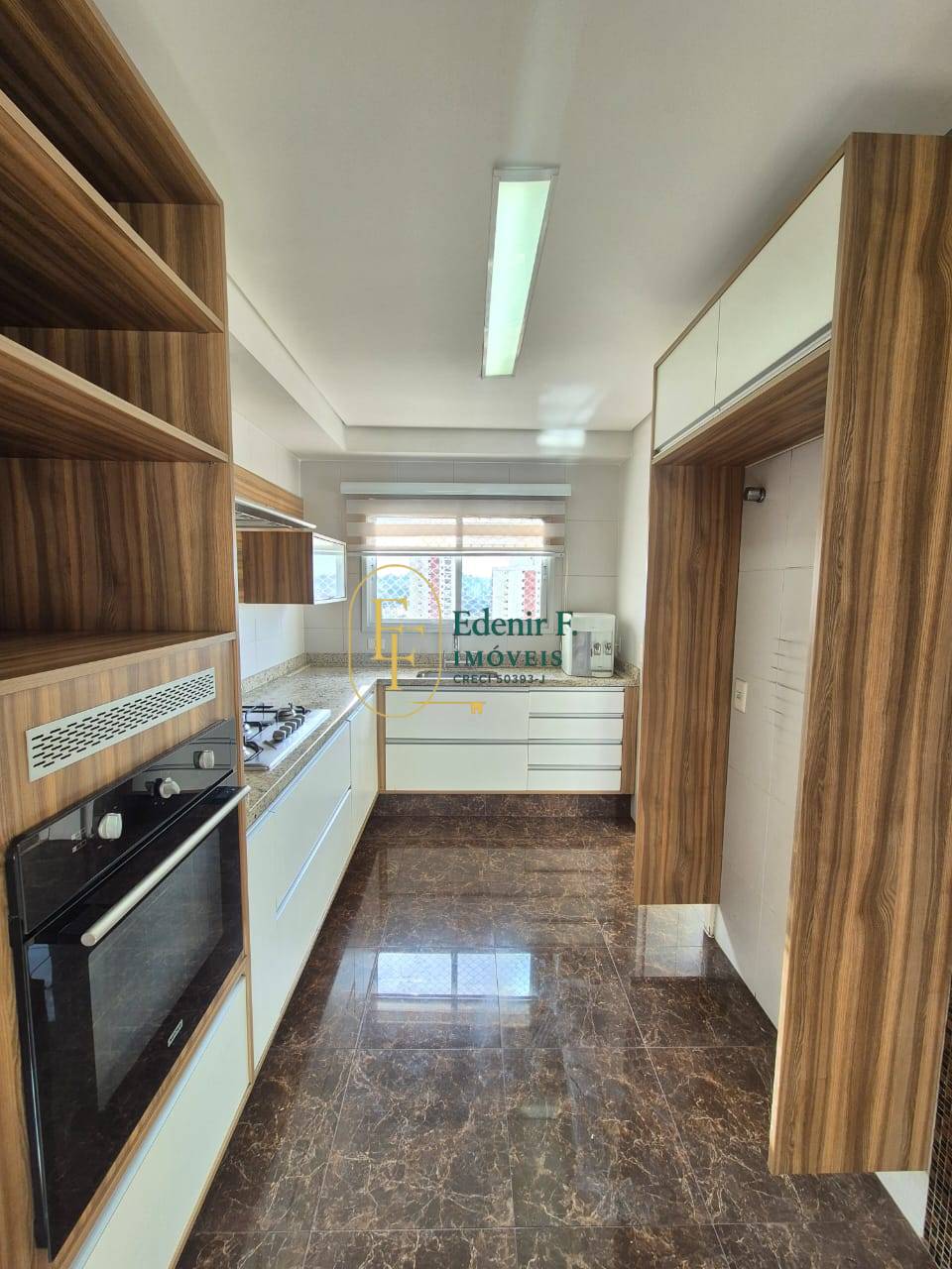 Apartamento, 3 quartos, 157 m² - Foto 27