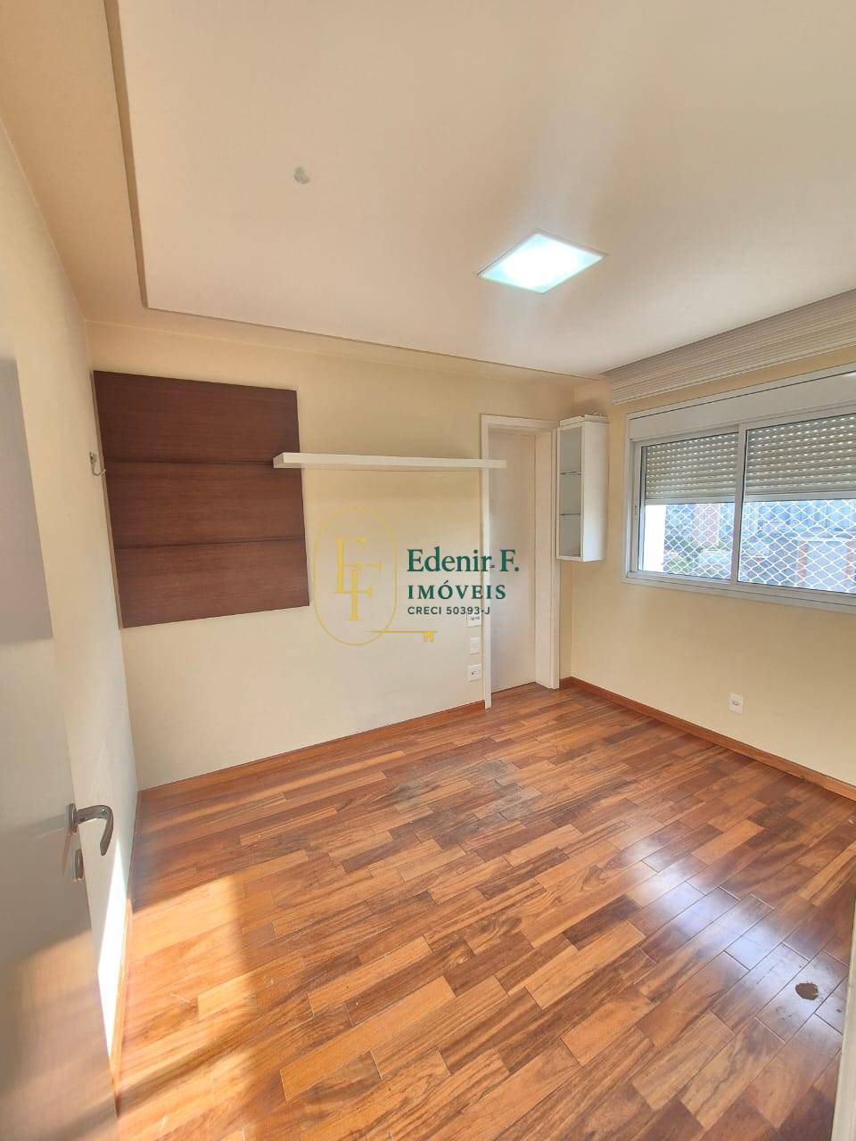 Apartamento, 3 quartos, 157 m² - Foto 35