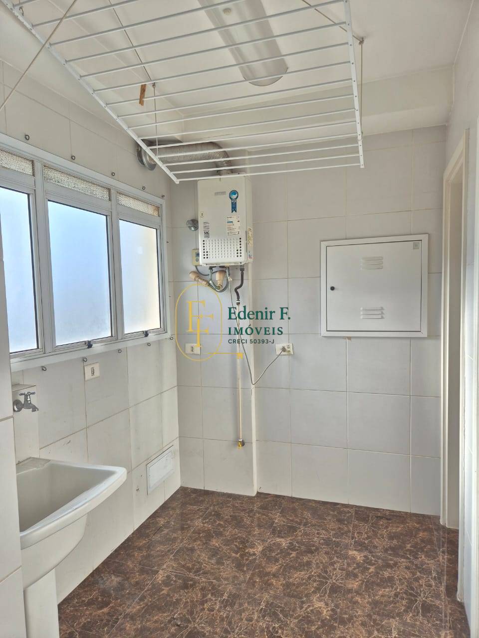 Apartamento, 3 quartos, 157 m² - Foto 32