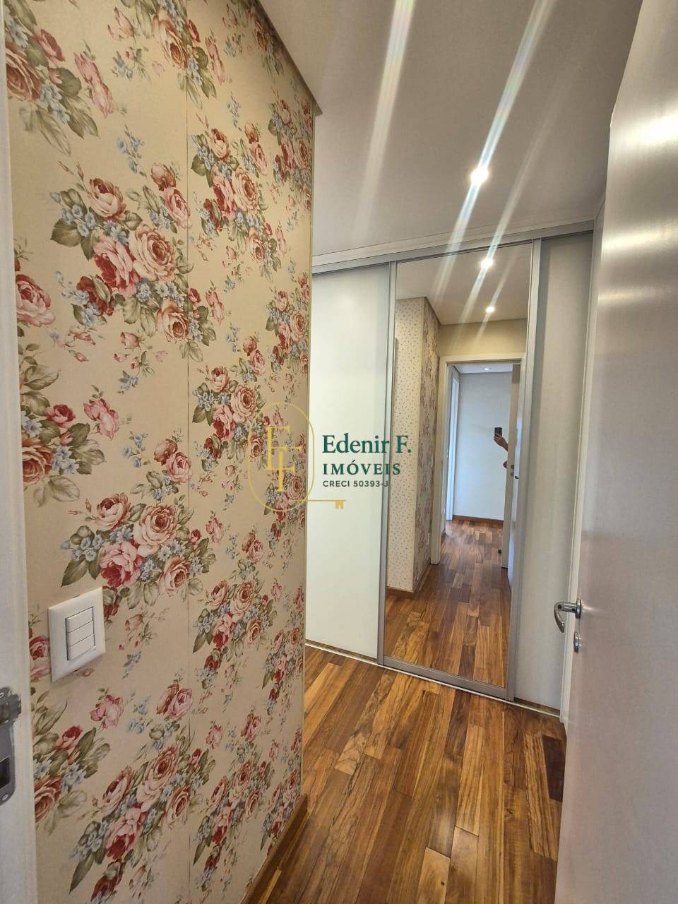 Apartamento, 3 quartos, 157 m² - Foto 34