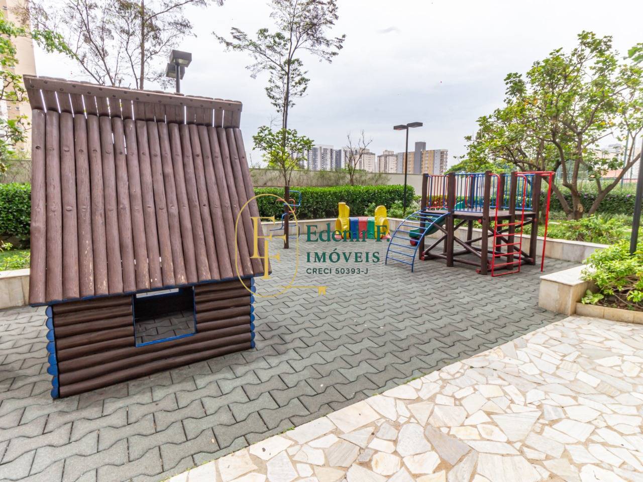 Apartamento, 3 quartos, 157 m² - Foto 39