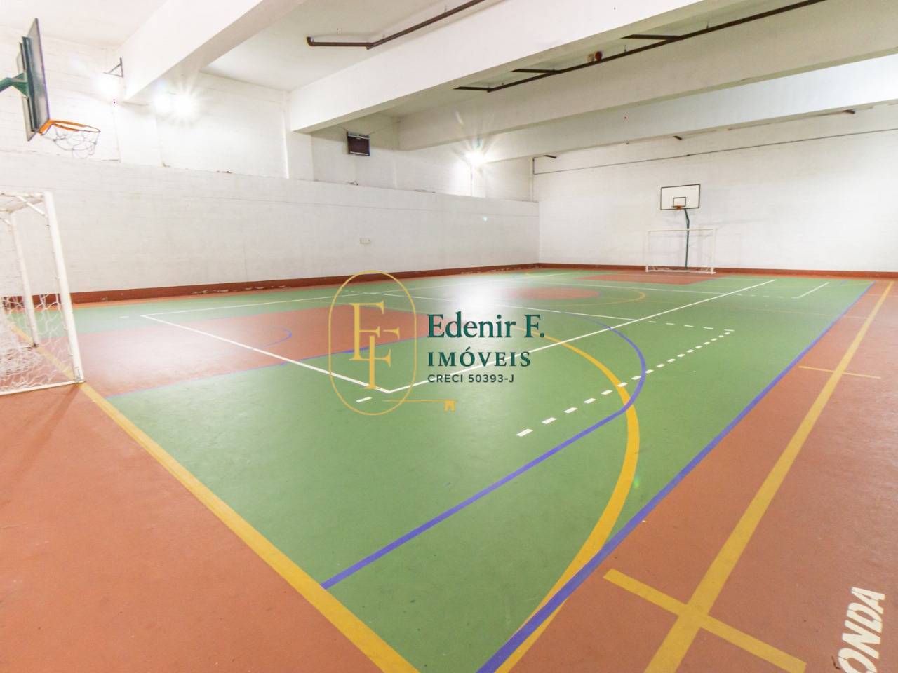 Apartamento, 3 quartos, 157 m² - Foto 38