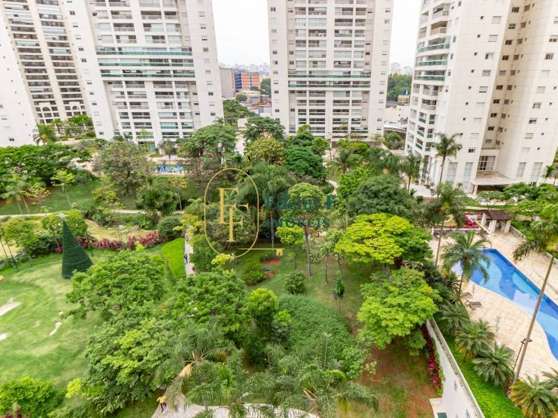 Apartamento, 3 quartos, 157 m² - Foto 37