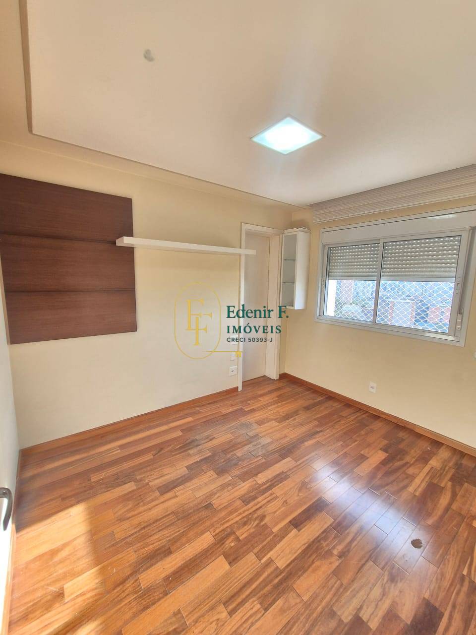 Apartamento, 3 quartos, 157 m² - Foto 36