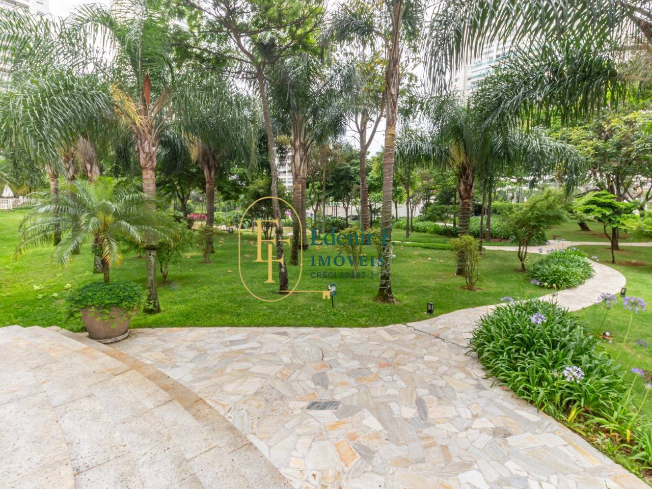 Apartamento, 3 quartos, 157 m² - Foto 40