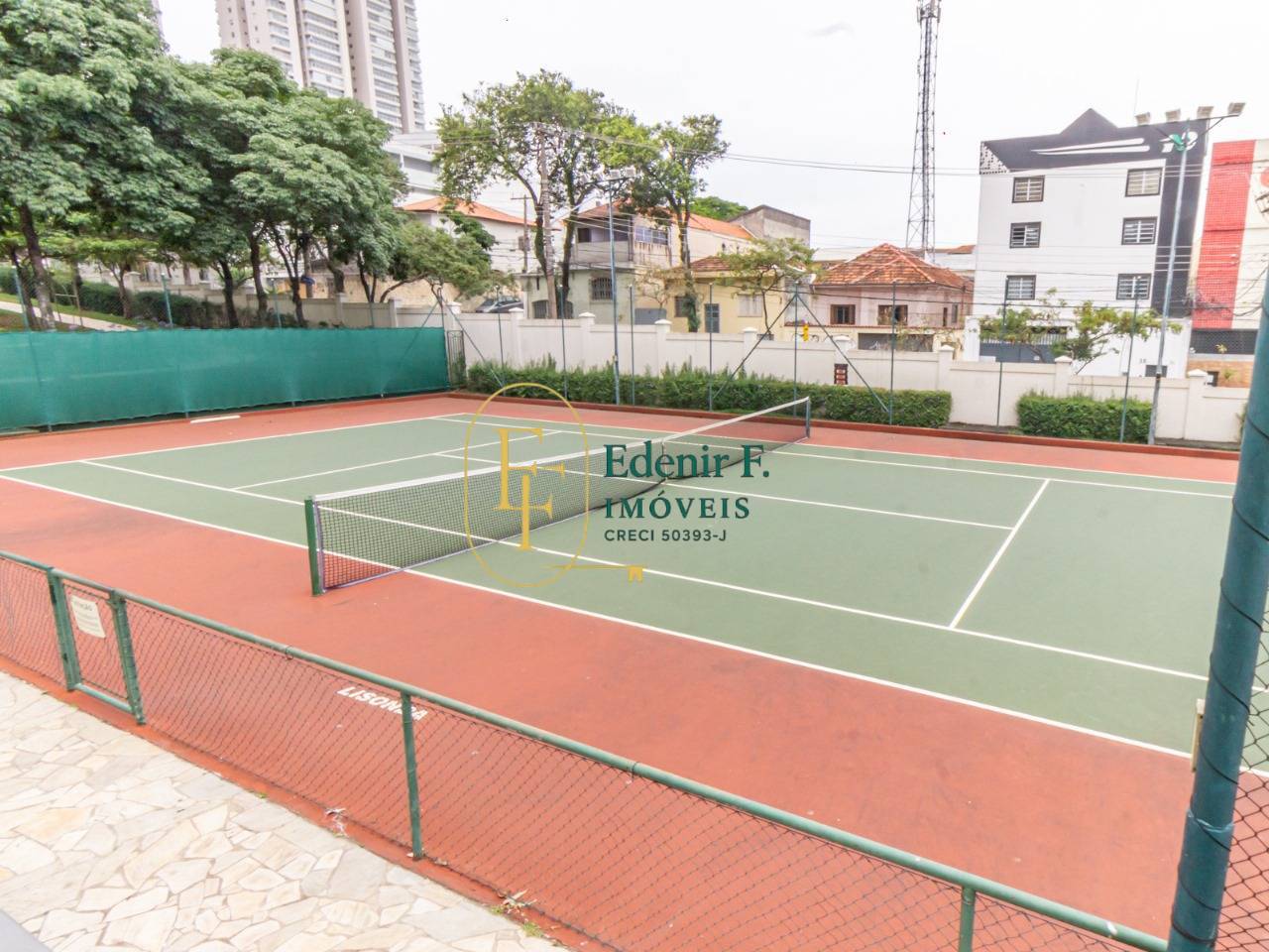 Apartamento, 3 quartos, 157 m² - Foto 44