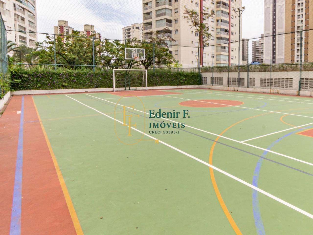 Apartamento, 3 quartos, 157 m² - Foto 45