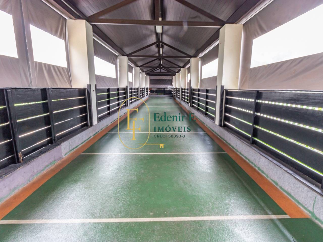 Apartamento, 3 quartos, 157 m² - Foto 48