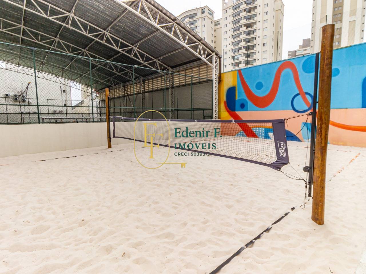 Apartamento, 3 quartos, 157 m² - Foto 49