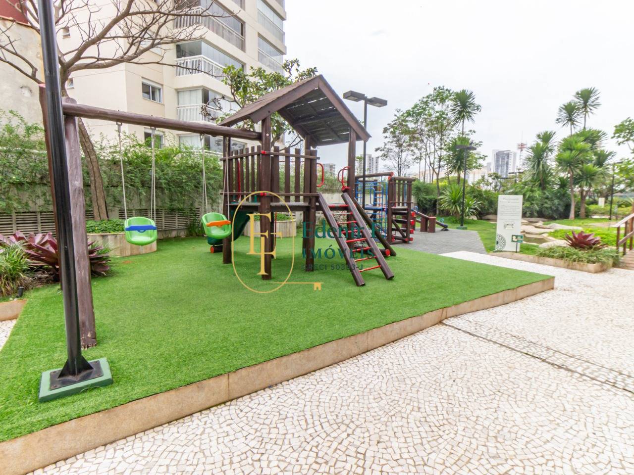 Apartamento, 3 quartos, 157 m² - Foto 50