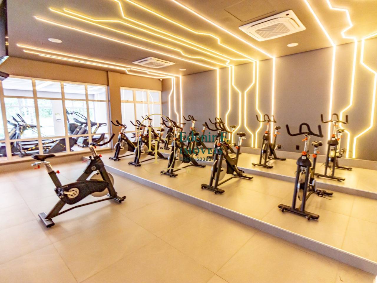 Apartamento, 3 quartos, 157 m² - Foto 56