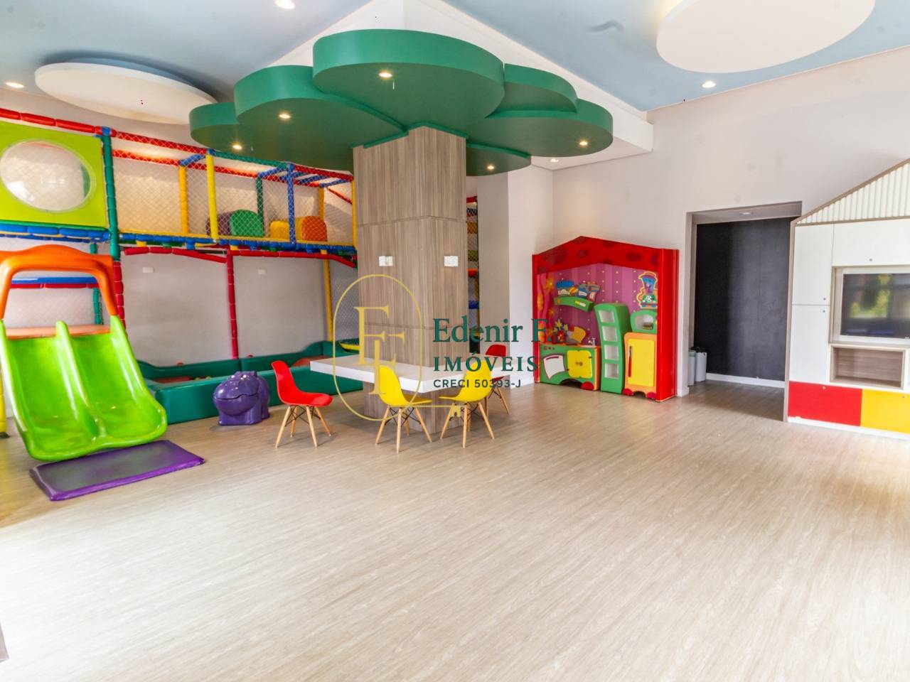 Apartamento, 3 quartos, 157 m² - Foto 53