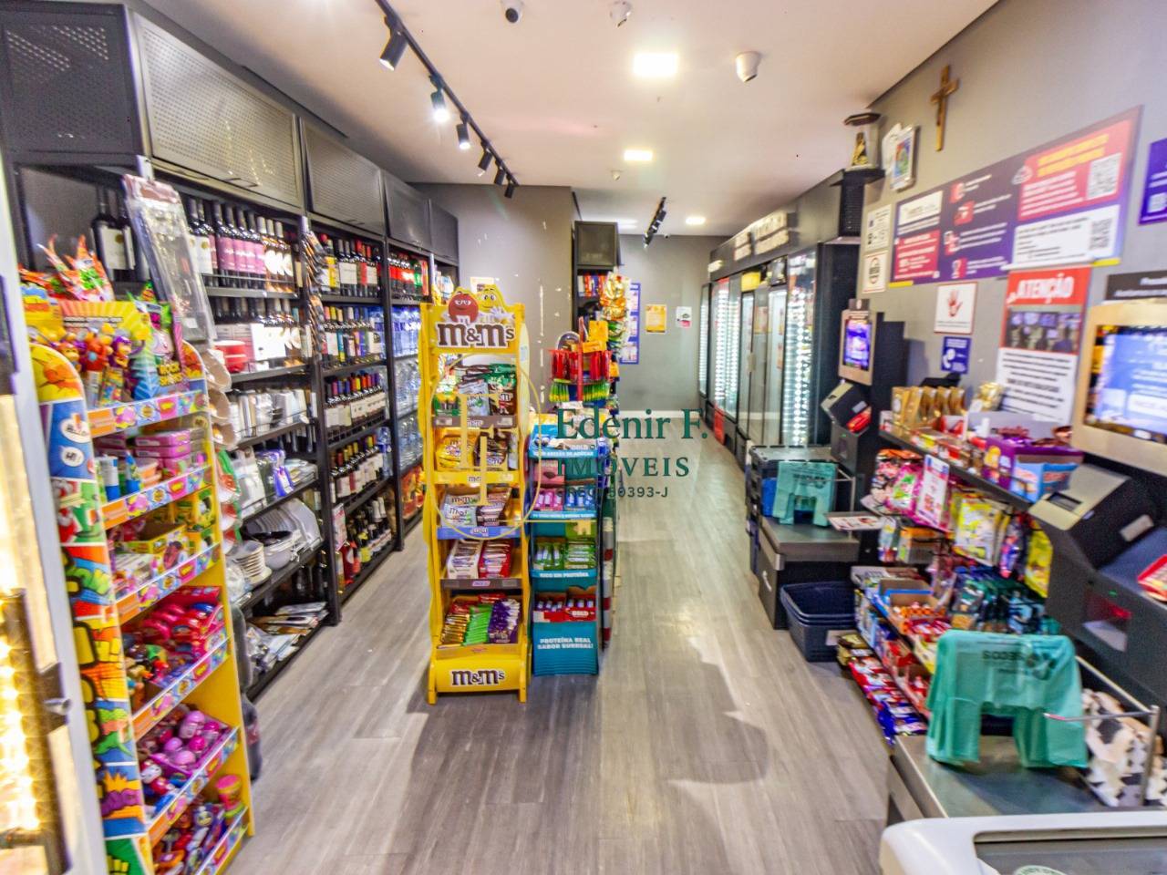 Apartamento, 3 quartos, 157 m² - Foto 55