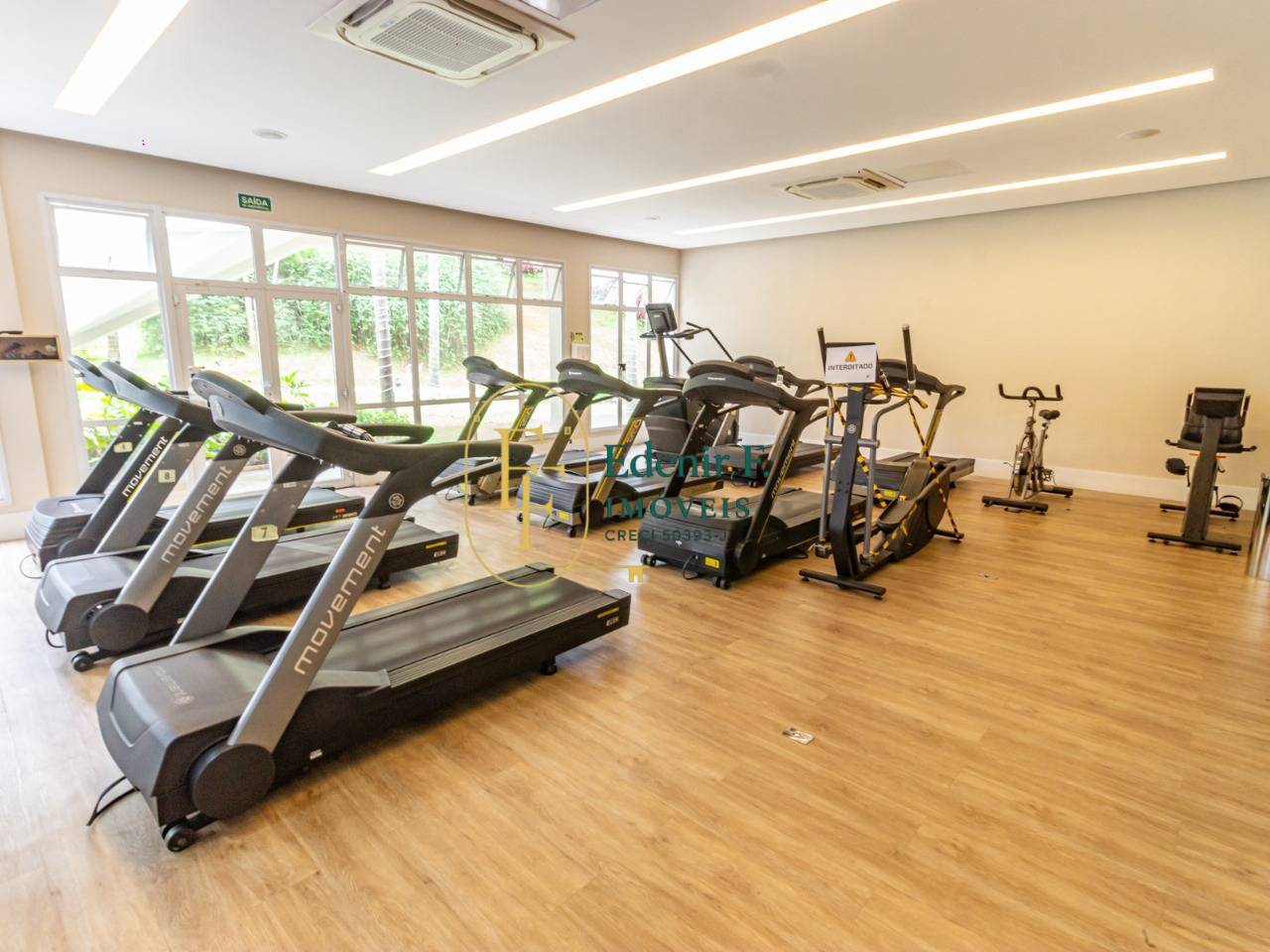 Apartamento, 3 quartos, 157 m² - Foto 54