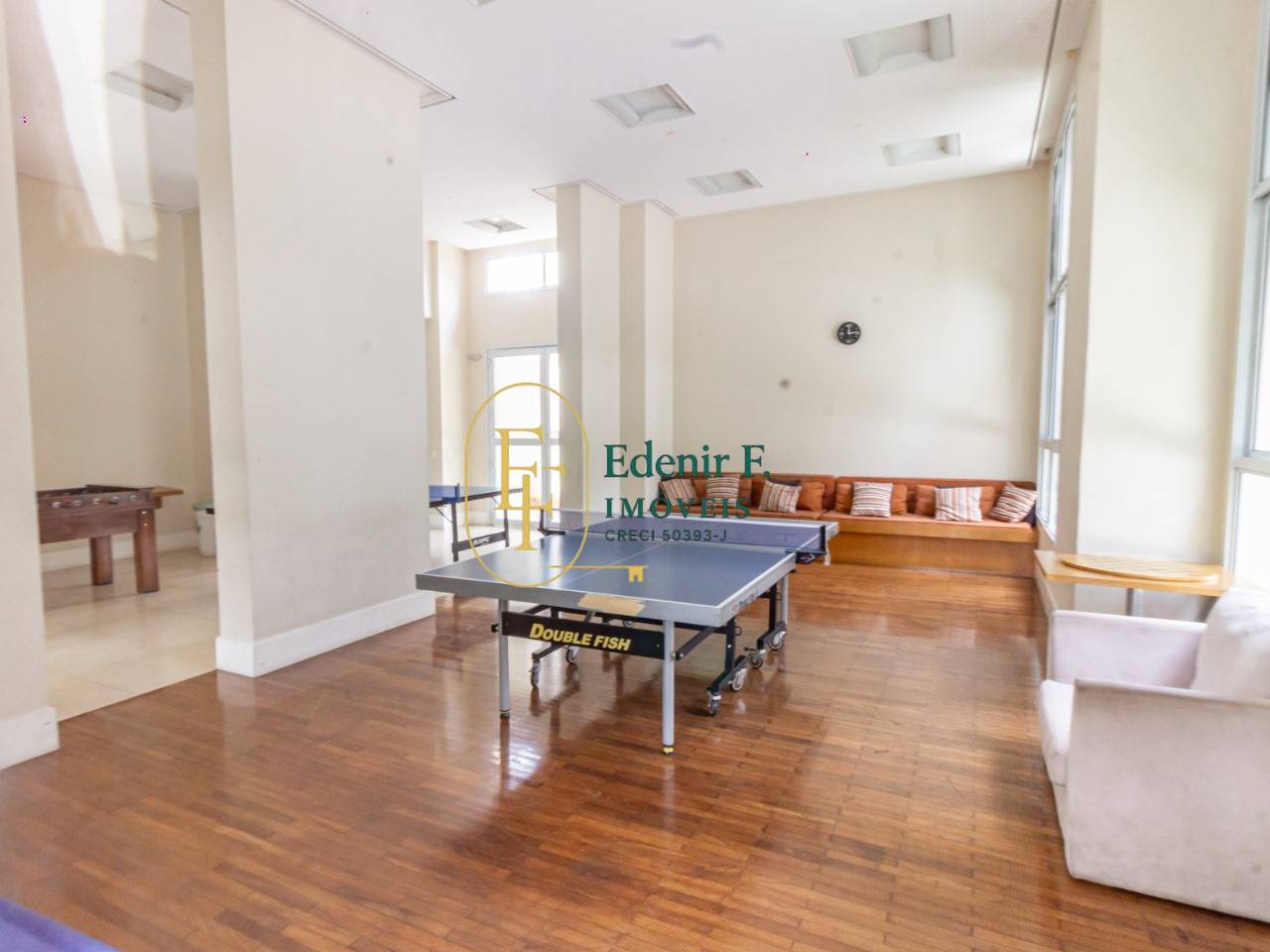 Apartamento, 3 quartos, 157 m² - Foto 57