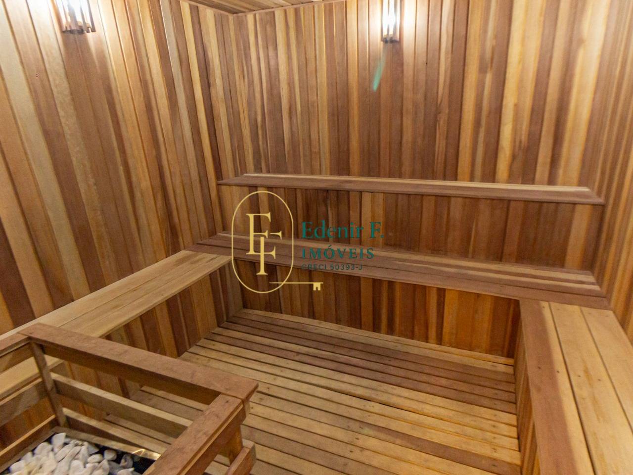 Apartamento, 3 quartos, 157 m² - Foto 59