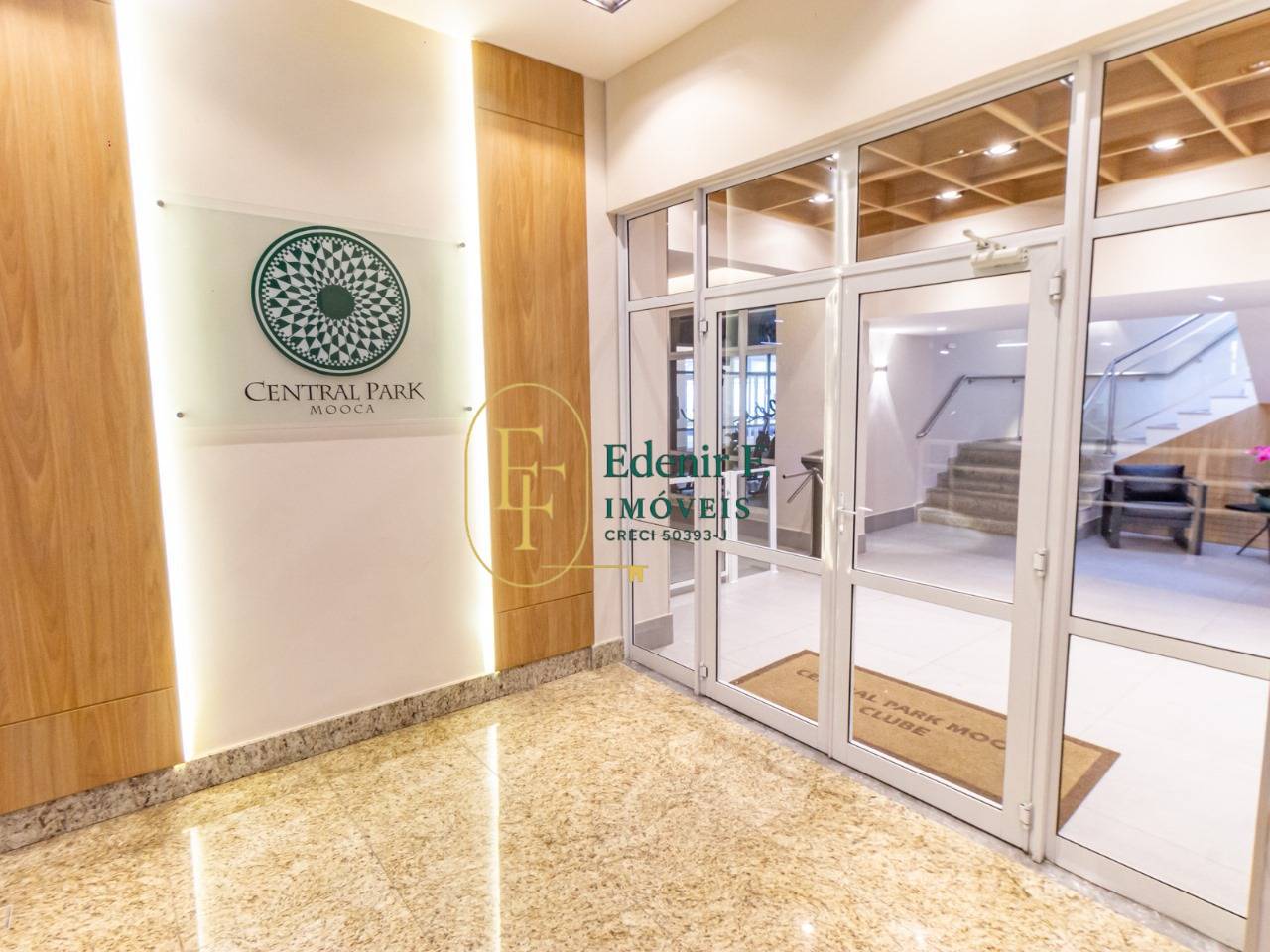 Apartamento, 3 quartos, 157 m² - Foto 64