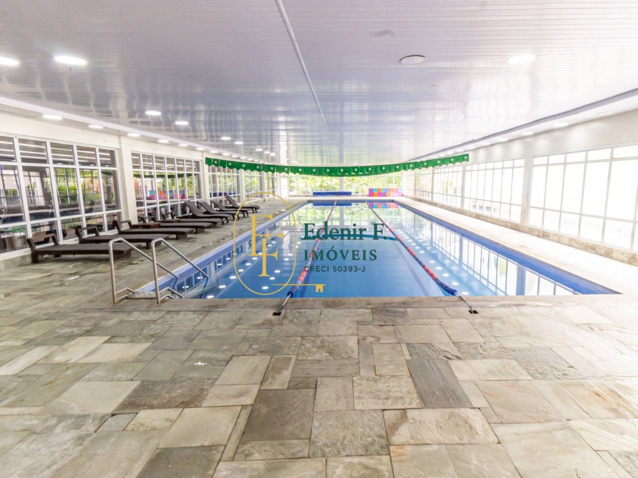 Apartamento, 3 quartos, 157 m² - Foto 66