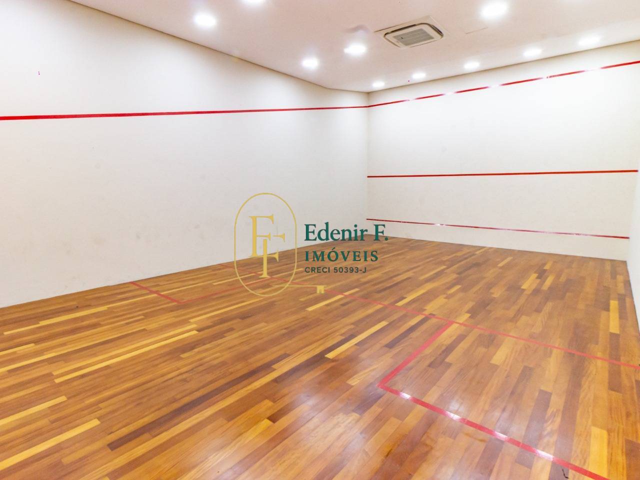 Apartamento, 3 quartos, 157 m² - Foto 65