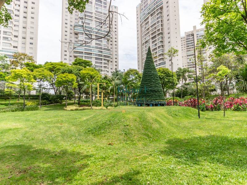 Apartamento, 3 quartos, 157 m² - Foto 69