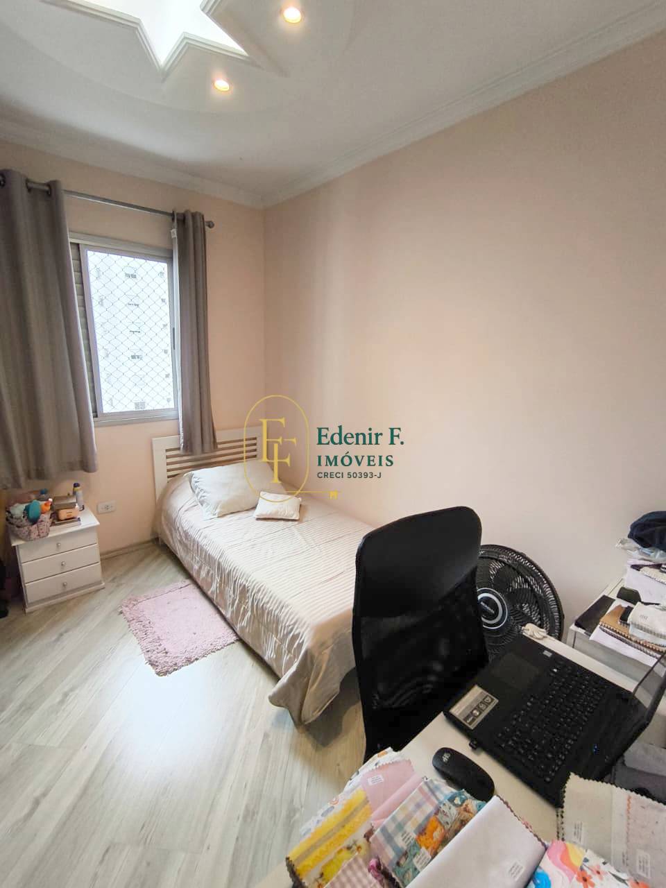 Apartamento, 3 quartos, 89 m² - Foto 27
