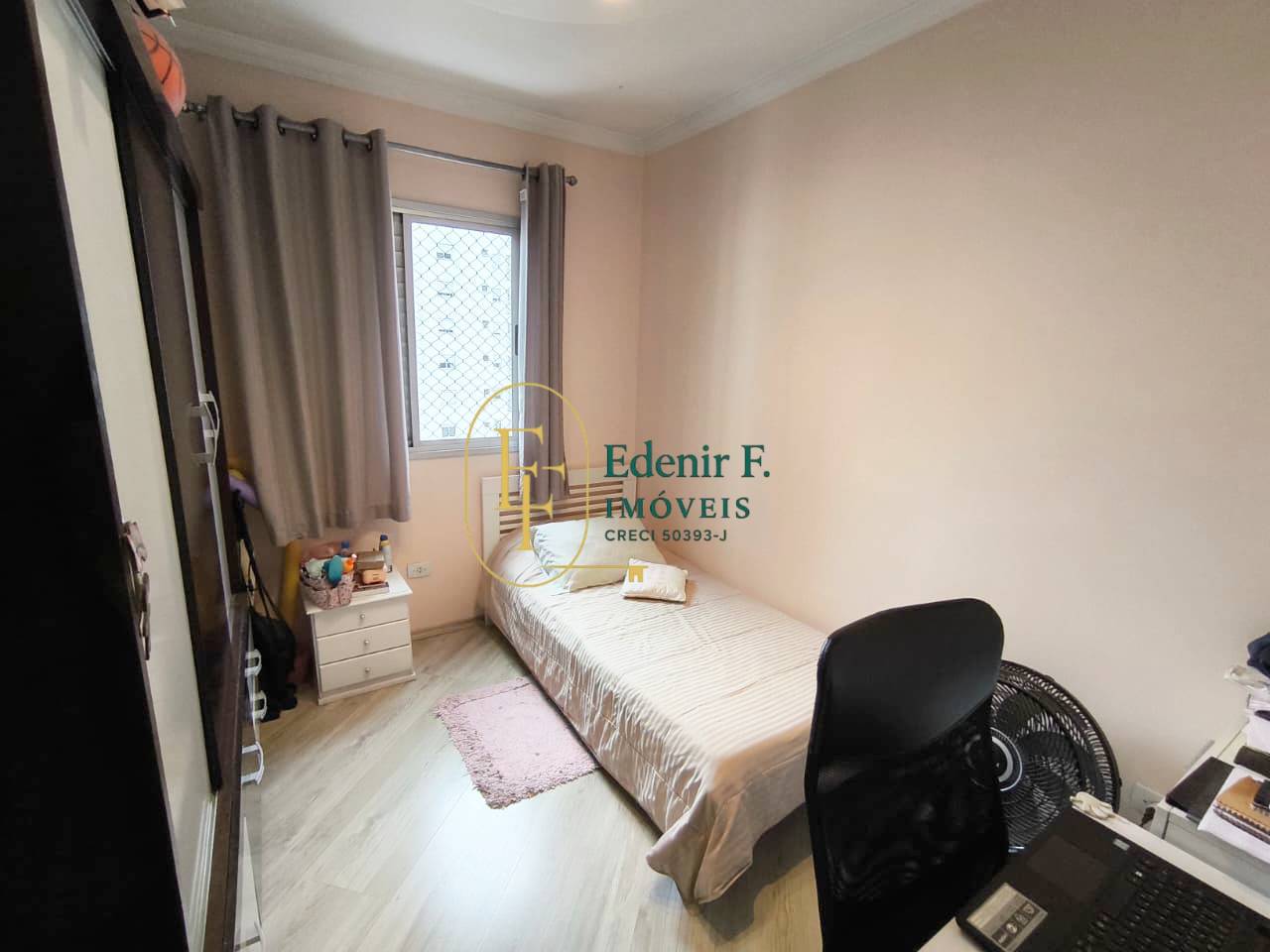 Apartamento, 3 quartos, 89 m² - Foto 32