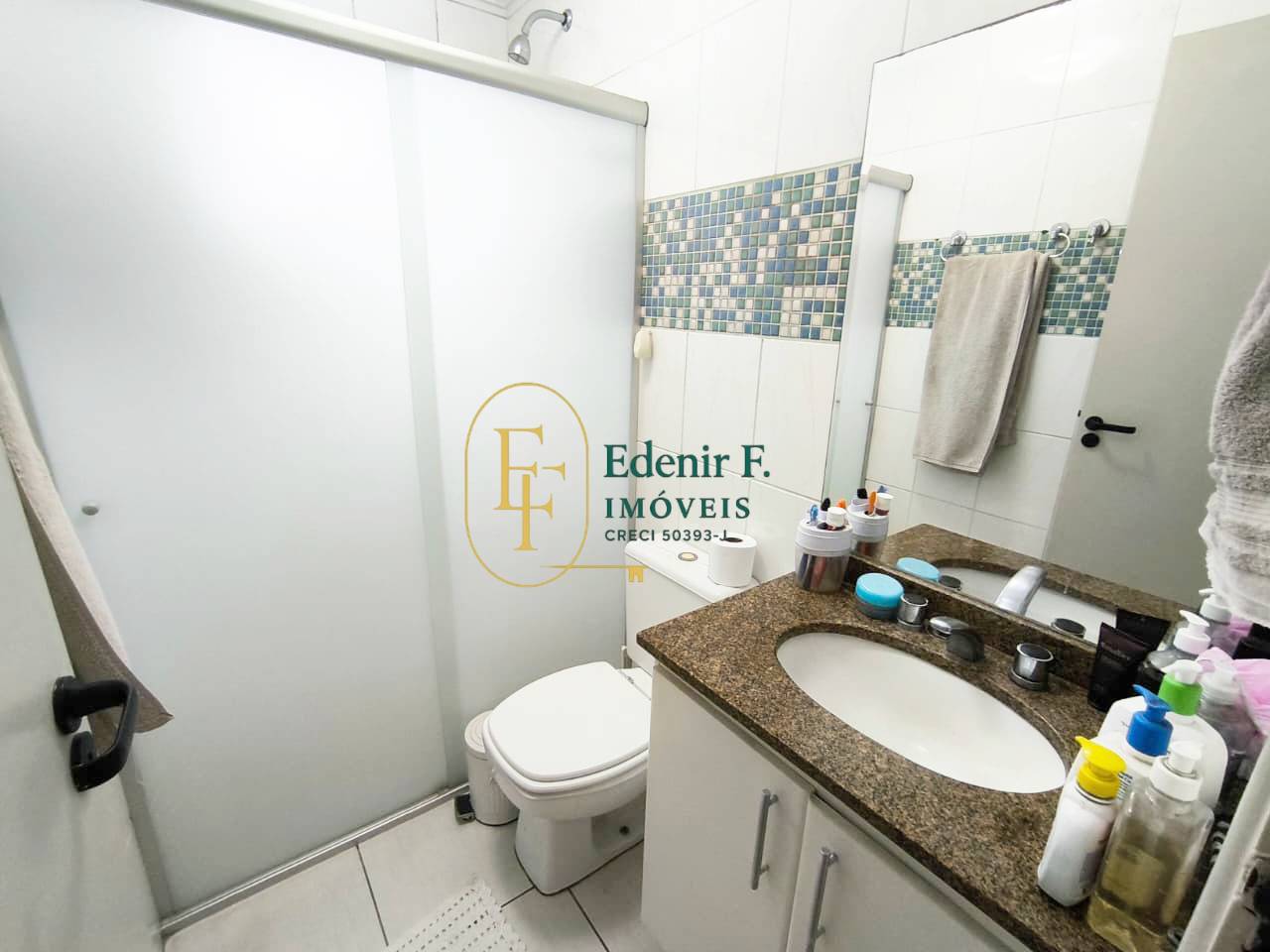 Apartamento, 3 quartos, 89 m² - Foto 34