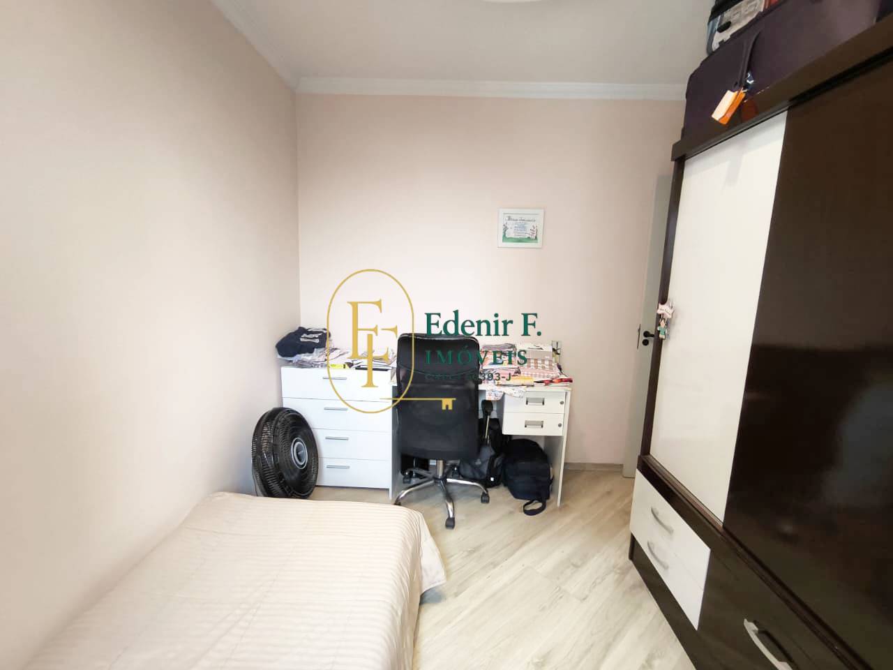 Apartamento, 3 quartos, 89 m² - Foto 33