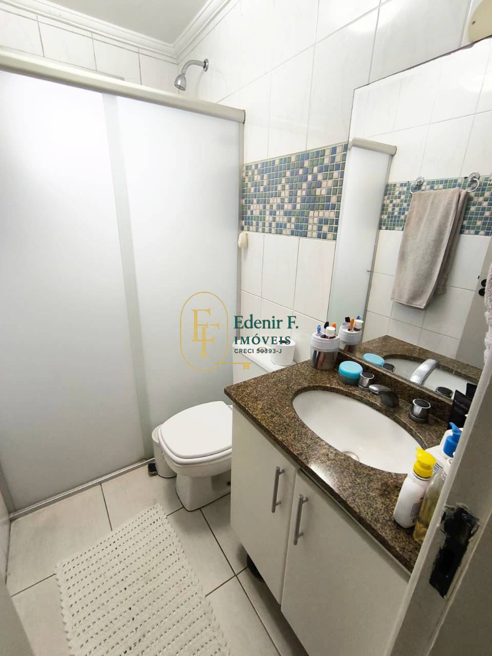 Apartamento, 3 quartos, 89 m² - Foto 35