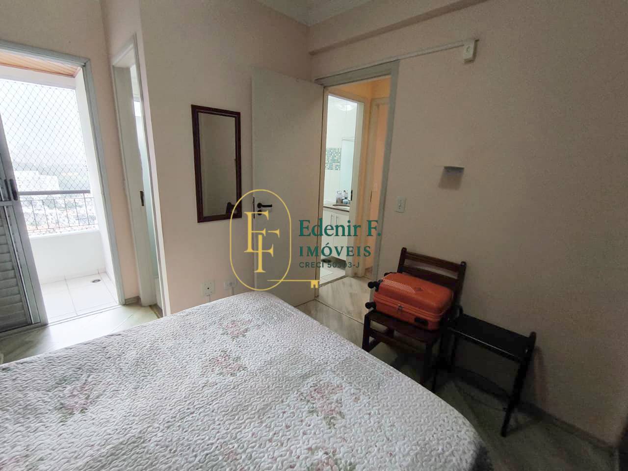 Apartamento, 3 quartos, 89 m² - Foto 37