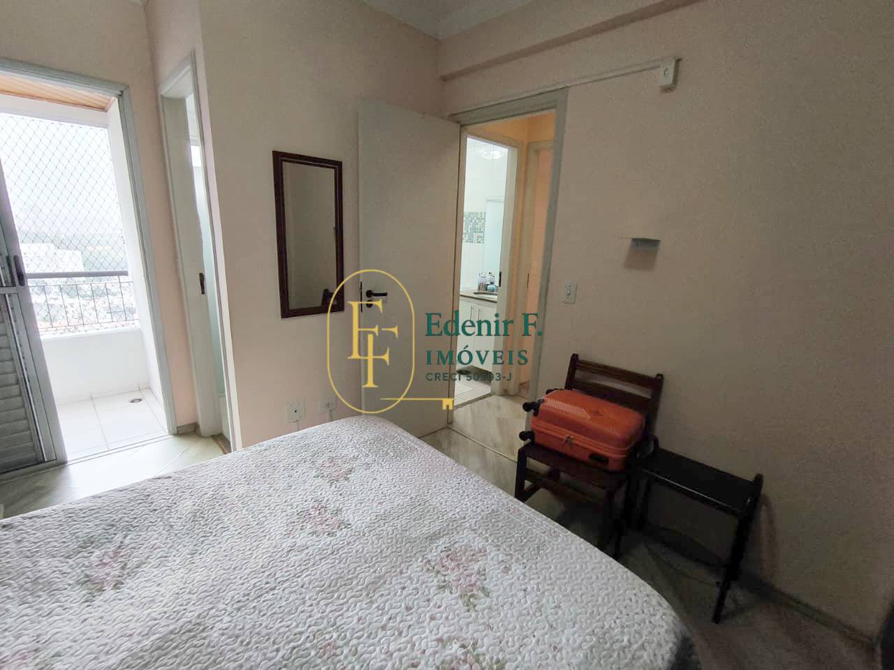 Apartamento, 3 quartos, 89 m² - Foto 39