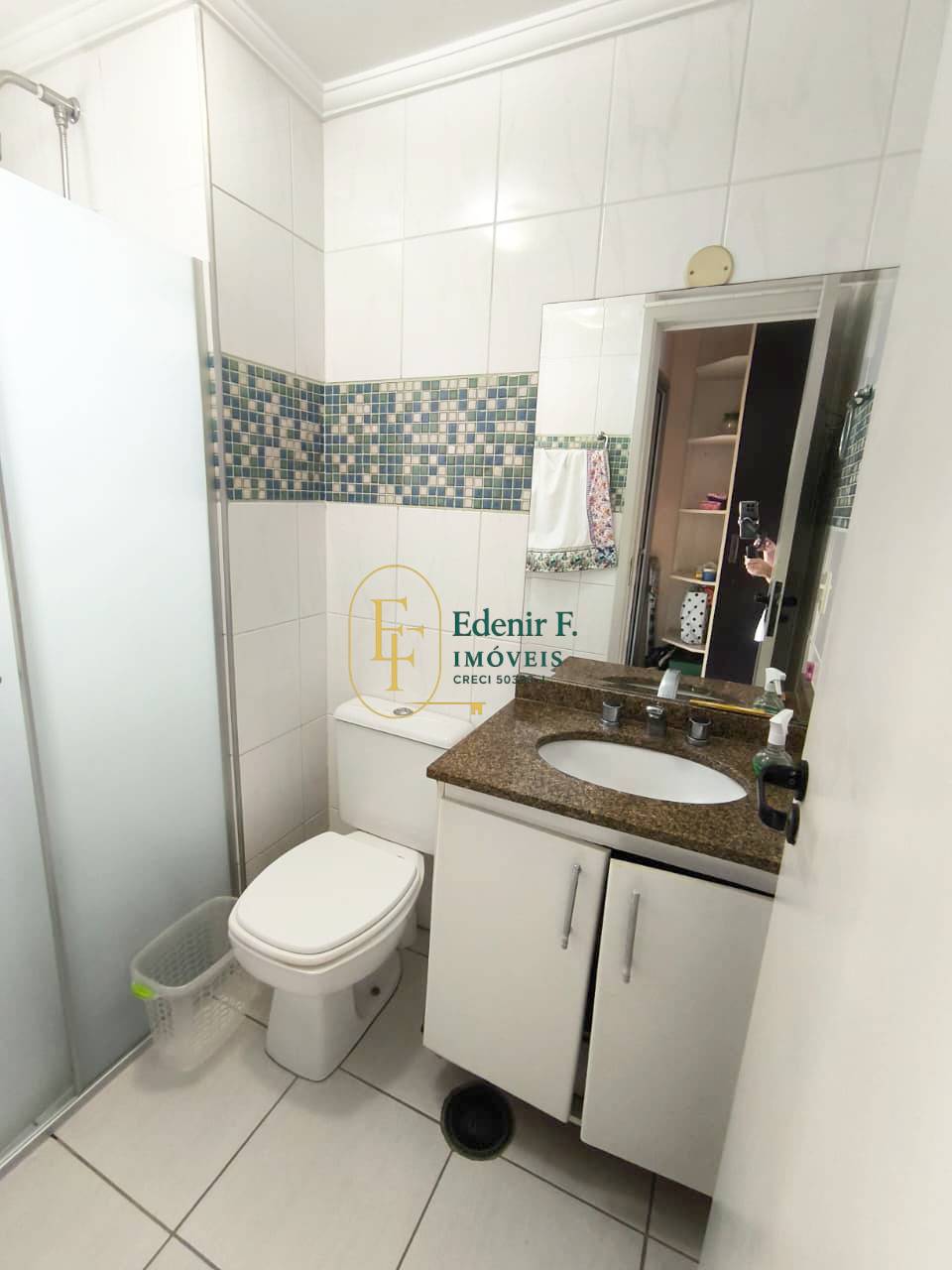 Apartamento, 3 quartos, 89 m² - Foto 41