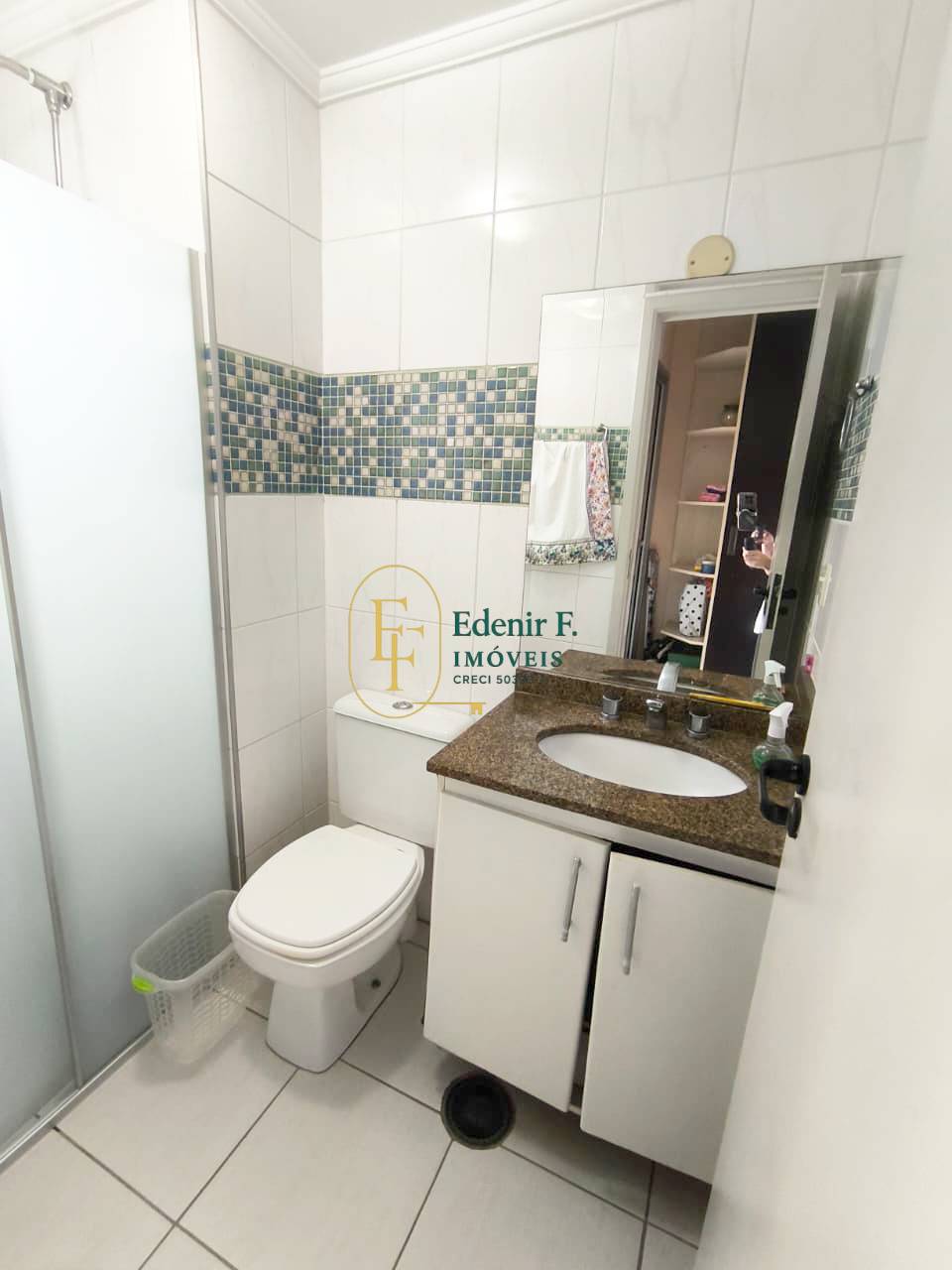 Apartamento, 3 quartos, 89 m² - Foto 42