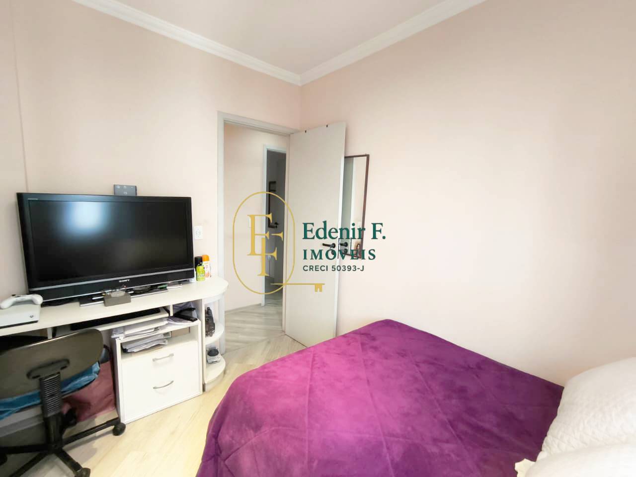 Apartamento, 3 quartos, 89 m² - Foto 25