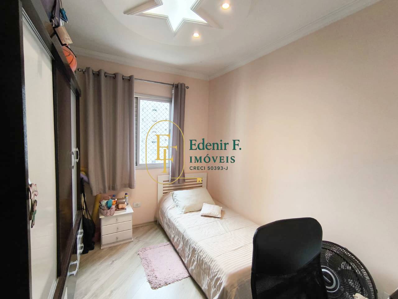 Apartamento, 3 quartos, 89 m² - Foto 31