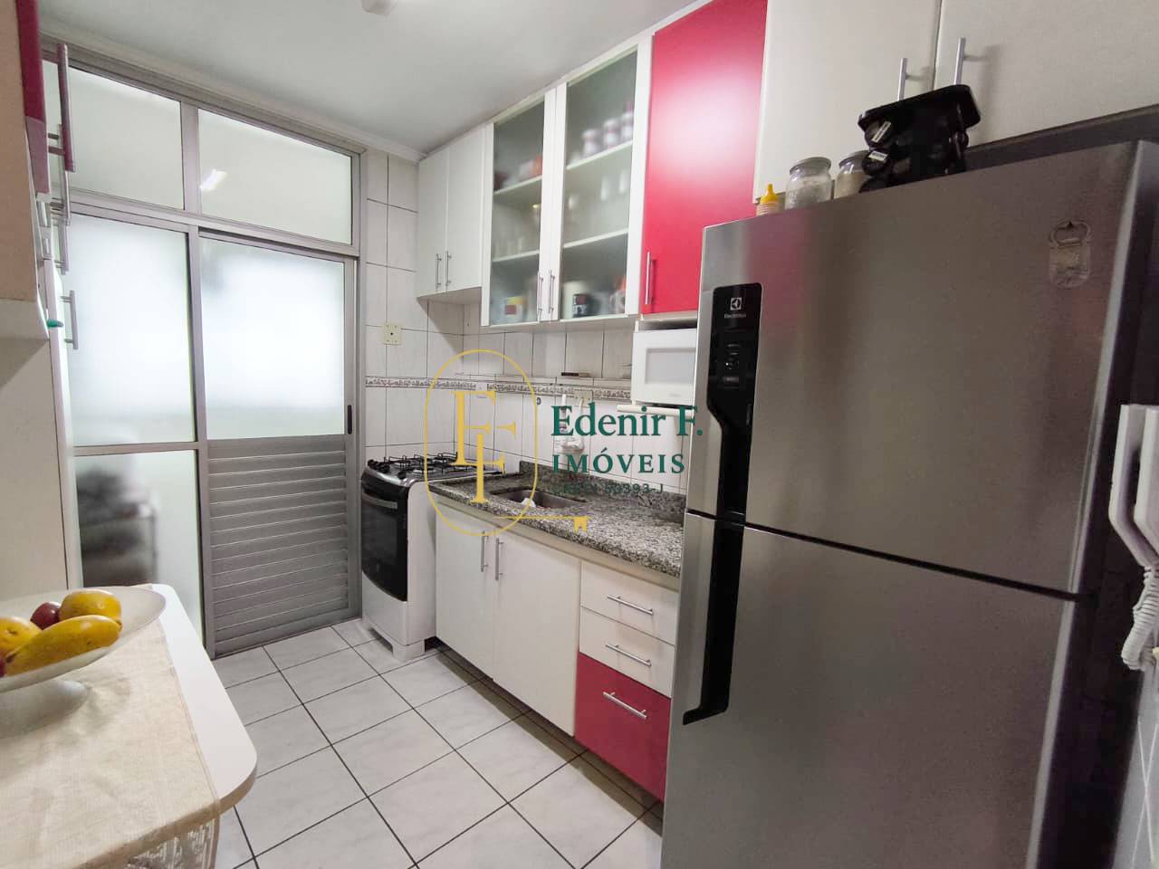 Apartamento, 3 quartos, 89 m² - Foto 20