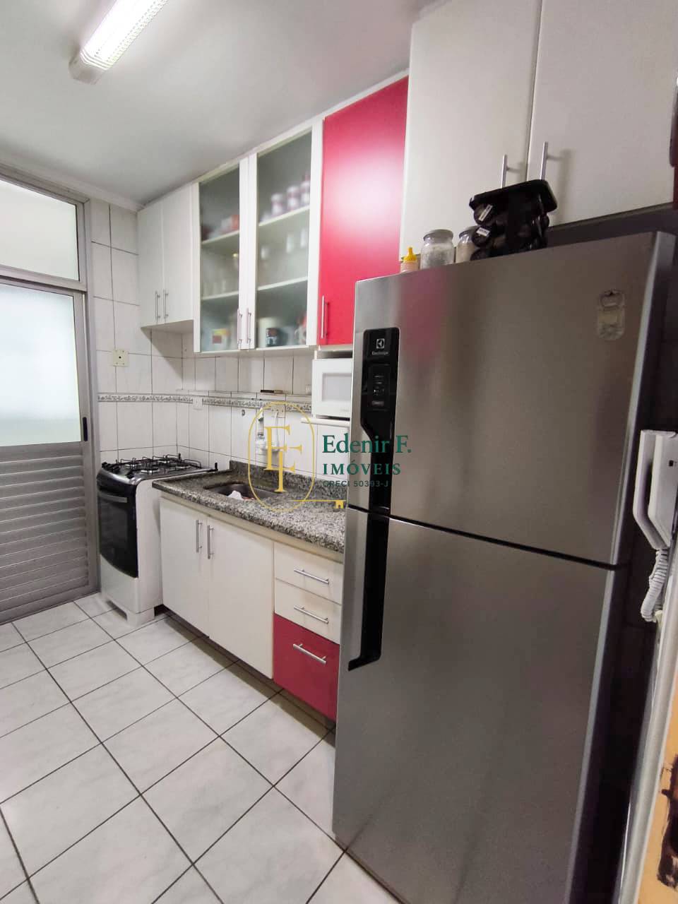 Apartamento, 3 quartos, 89 m² - Foto 18