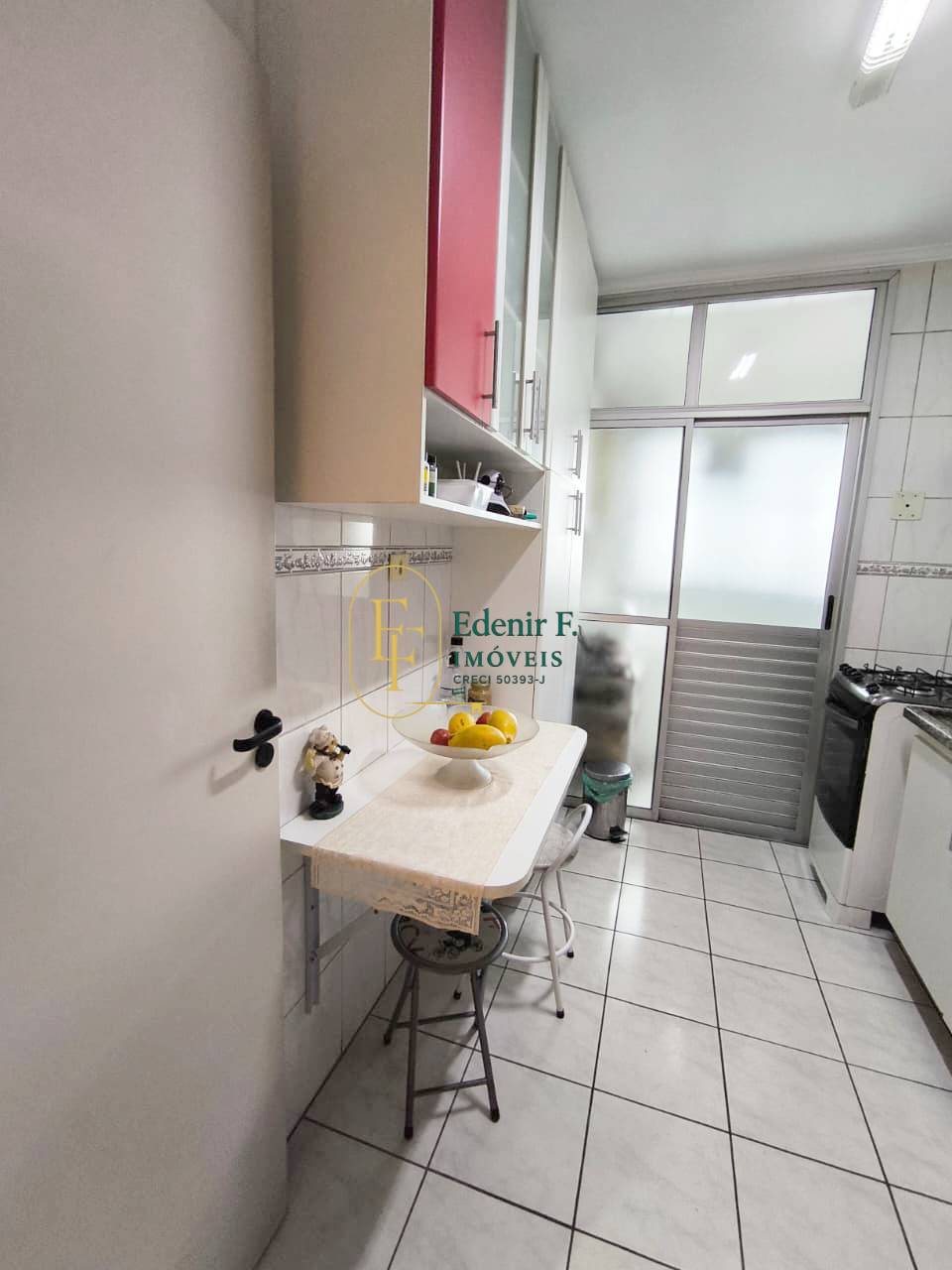 Apartamento, 3 quartos, 89 m² - Foto 16