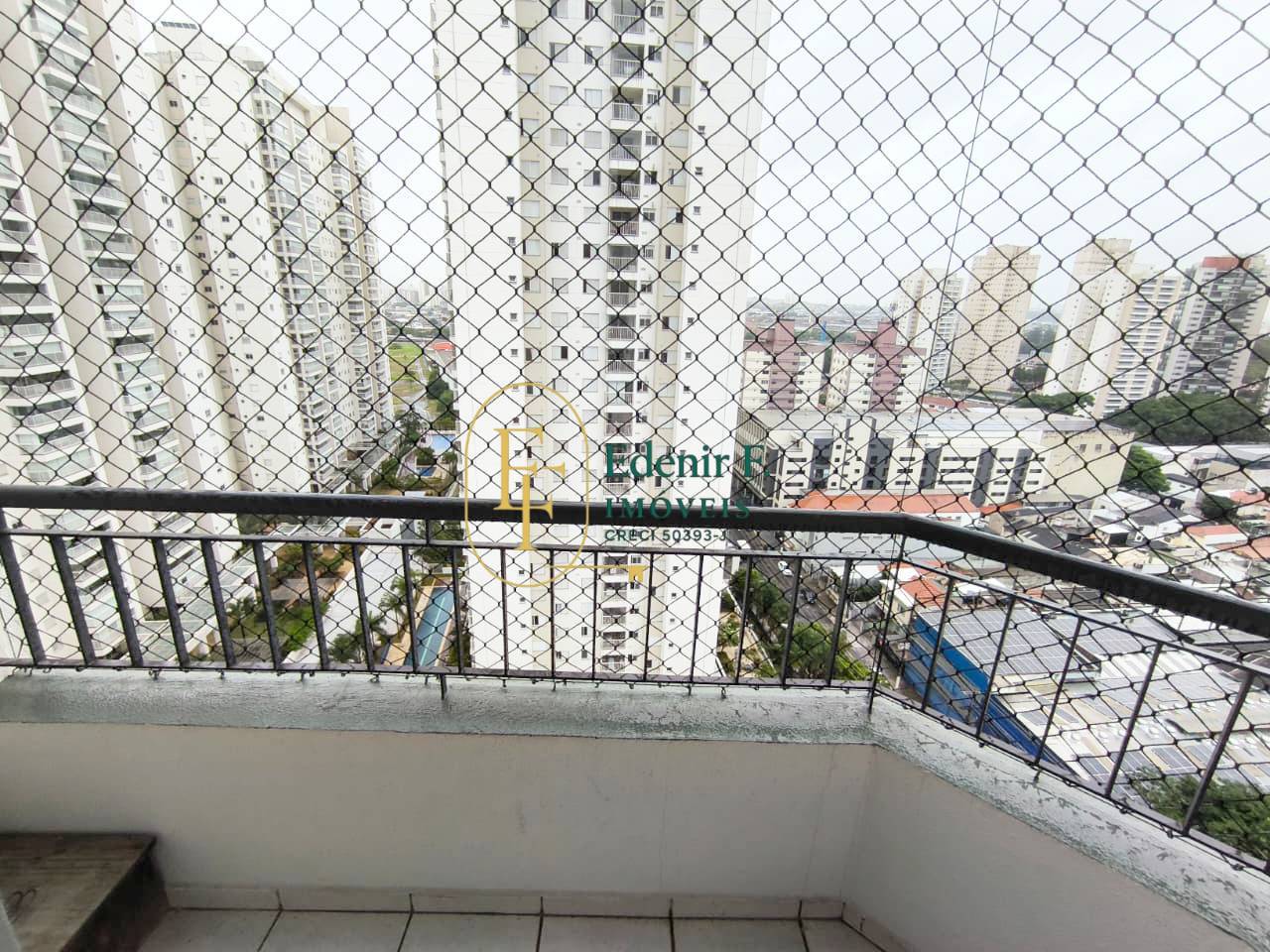 Apartamento, 3 quartos, 89 m² - Foto 14