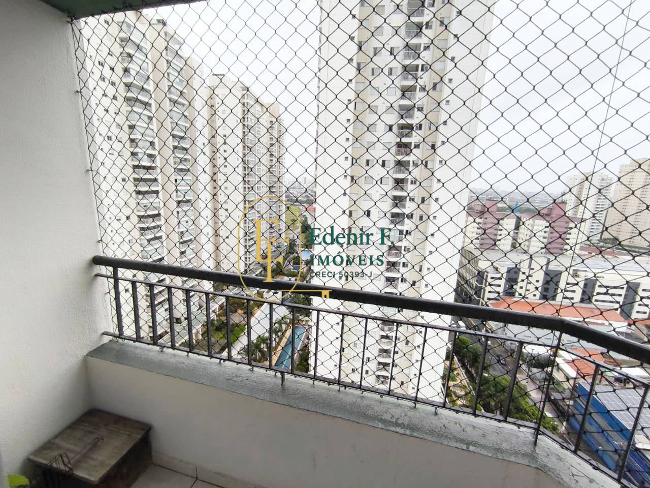 Apartamento, 3 quartos, 89 m² - Foto 15