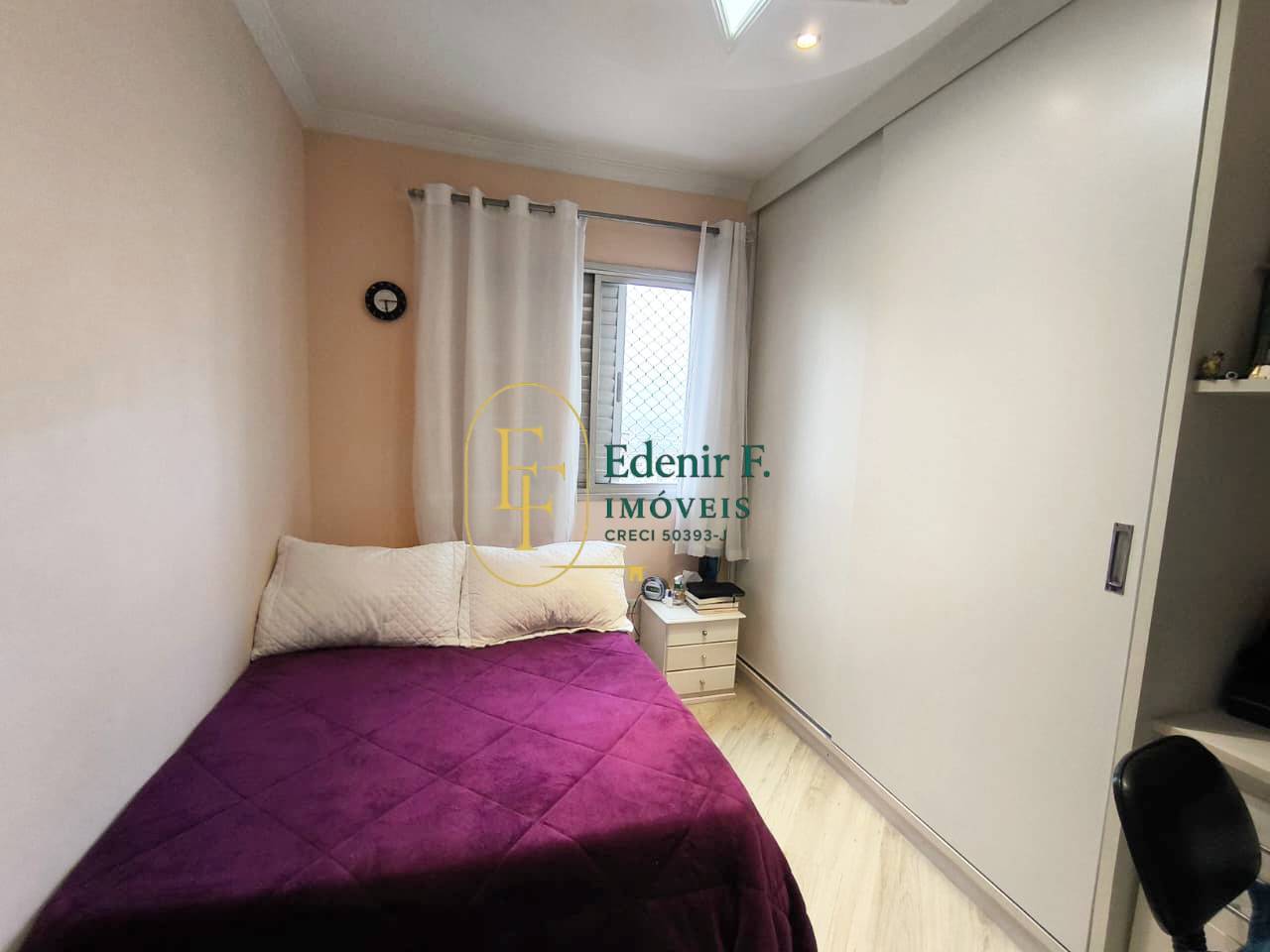 Apartamento, 3 quartos, 89 m² - Foto 26