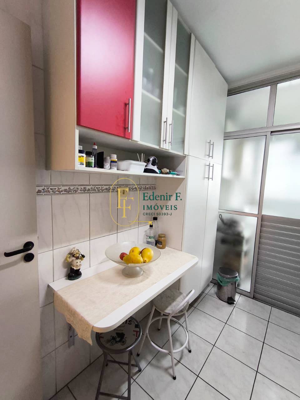 Apartamento, 3 quartos, 89 m² - Foto 17