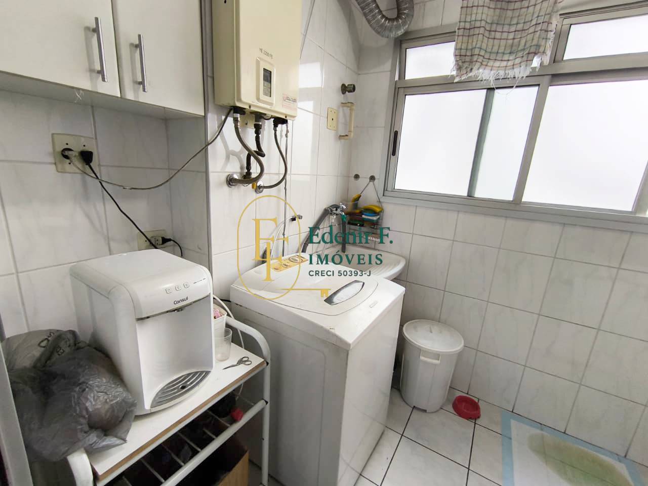 Apartamento, 3 quartos, 89 m² - Foto 45