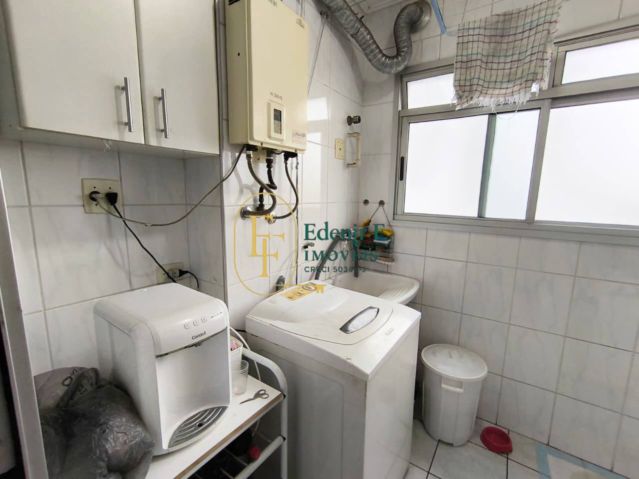 Apartamento, 3 quartos, 89 m² - Foto 46