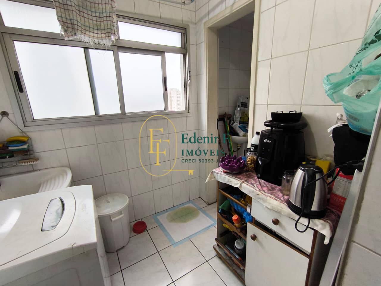 Apartamento, 3 quartos, 89 m² - Foto 47