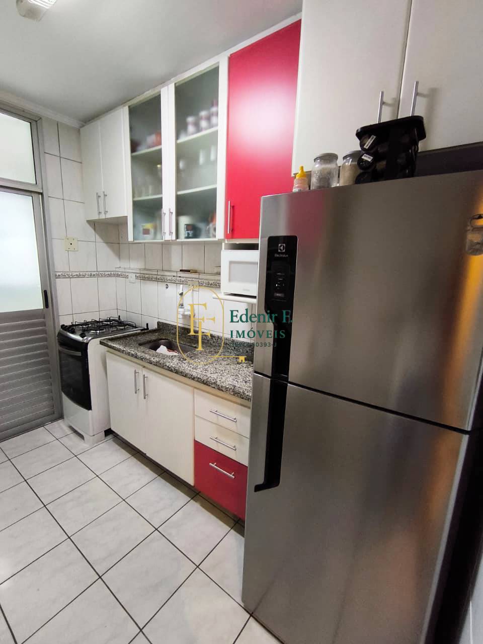 Apartamento, 3 quartos, 89 m² - Foto 21