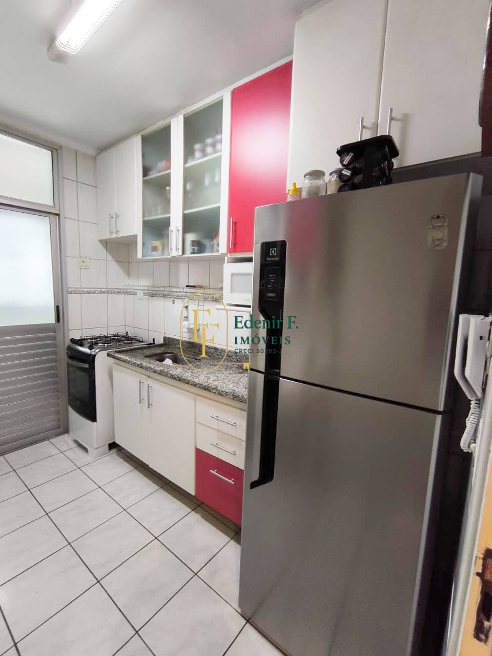 Apartamento, 3 quartos, 89 m² - Foto 19