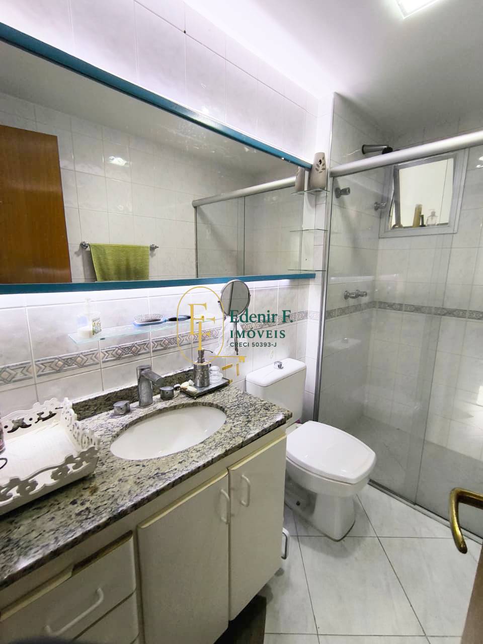 Cobertura, 3 quartos, 170 m² - Foto 8