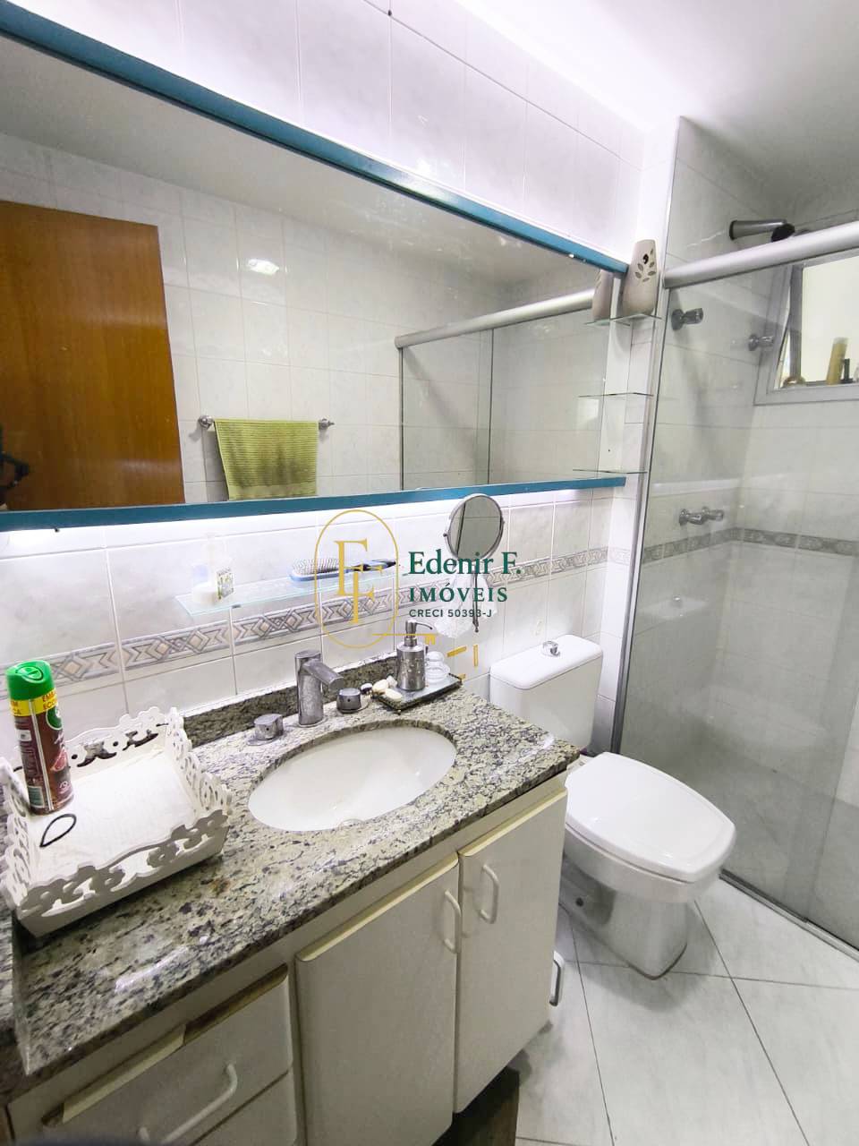 Cobertura, 3 quartos, 170 m² - Foto 9